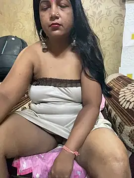 Snapshot of Tameesh_sexy_mistress chatting on September 2025 04:23:01 AM Tameesh sexy mistress online show from September 2025 04:23:01 AM