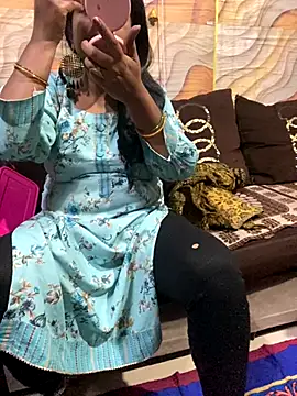 Tameesh sexy mistress online show from December 2025 04:56:01 PM