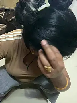 Tameesh sexy mistress online show from April 2026 03:02:02 AM