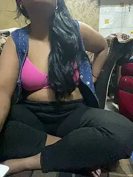 Tameesh sexy mistress online show from February 2026 04:43:02 AM