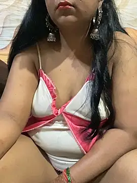 Snapshot of Tameesh_sexy_mistress chatting on October 2025 05:14:01 PM Tameesh sexy mistress online show from October 2025 05:14:01 PM