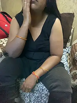 Tameesh sexy mistress online show from November 2025 11:58:02 AM