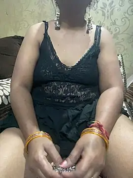 Tameesh sexy mistress online show from March 2026 04:41:01 PM