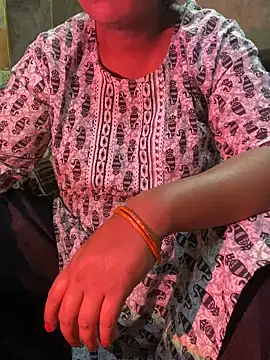 Tameesh sexy mistress online show from June 2026 04:30:01 PM