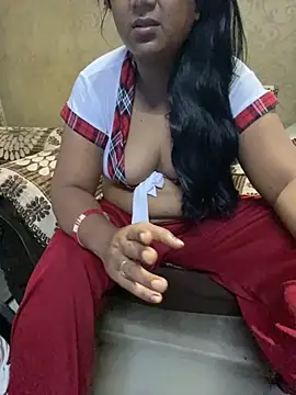 Snapshot of Tameesh_sexy_mistress chatting on September 2025 02:38:02 AM Tameesh sexy mistress online show from September 2025 02:38:02 AM