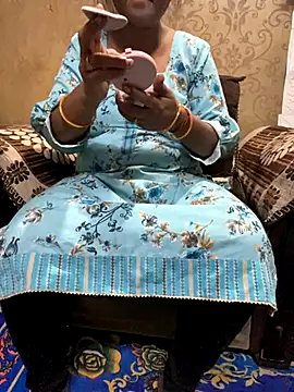 Tameesh sexy mistress online show from November 2025 04:28:01 PM