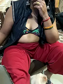 Snapshot of Tameesh_sexy_mistress chatting on October 2025 05:25:02 PM Tameesh sexy mistress online show from October 2025 05:25:02 PM