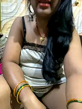 Tameesh sexy mistress online show from November 2025 04:44:02 PM