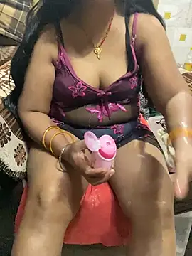 Tameesh sexy mistress online show from May 2026 04:03:01 AM