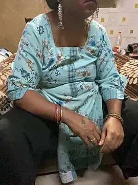 Tameesh sexy mistress online show from June 2026 04:35:02 PM