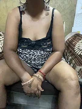 Snapshot of Tameesh_sexy_mistress chatting on October 2025 05:27:02 AM Tameesh sexy mistress online show from October 2025 05:27:02 AM