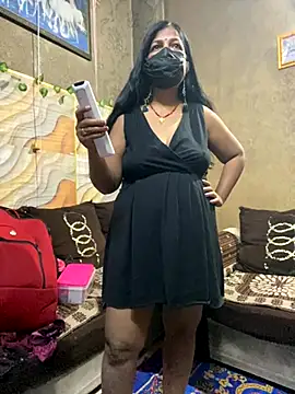 Tameesh sexy mistress online show from November 2025 05:02:01 PM