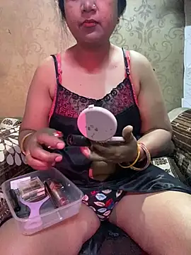 Tameesh sexy mistress online show from March 2026 04:19:02 PM