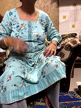 Tameesh sexy mistress online show from February 2026 05:18:01 AM