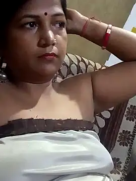 Snapshot of Tameesh_sexy_mistress chatting on September 2025 03:44:01 PM Tameesh sexy mistress online show from September 2025 03:44:01 PM