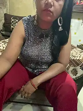 Tameesh sexy mistress online show from April 2026 04:36:02 PM