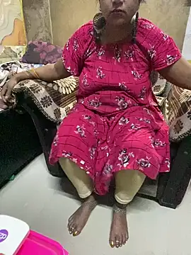 Tameesh sexy mistress online show from June 2026 04:25:01 AM