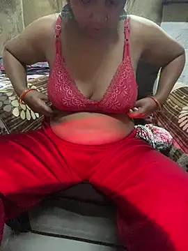 Tameesh sexy mistress online show from June 2026 04:39:01 PM