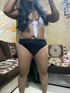 Snapshot of Tameesh_sexy_mistress chatting on October 2025 06:00:01 PM Tameesh sexy mistress online show from October 2025 06:00:01 PM