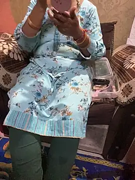 Tameesh sexy mistress online show from April 2026 04:46:01 PM