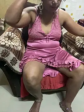 Tameesh sexy mistress online show from May 2026 04:34:02 PM