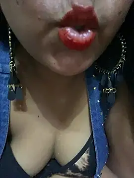 Tameesh sexy mistress online show from February 2026 06:07:02 PM