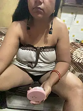 Tameesh sexy mistress online show from April 2026 04:55:02 PM