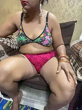 Tameesh sexy mistress online show from April 2026 04:46:01 PM