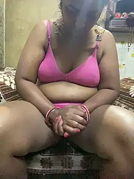 Tameesh sexy mistress online show from May 2026 05:07:02 AM