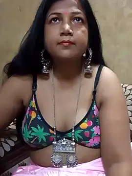 Snapshot of Tameesh_sexy_mistress chatting on September 2025 03:35:01 AM Tameesh sexy mistress online show from September 2025 03:35:01 AM