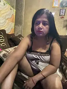Tameesh sexy mistress online show from April 2026 05:25:02 PM