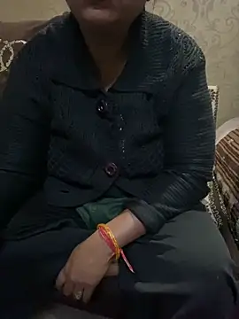 Tameesh sexy mistress online show from November 2025 05:22:01 AM