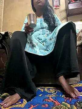 Tameesh sexy mistress online show from November 2025 05:18:02 AM