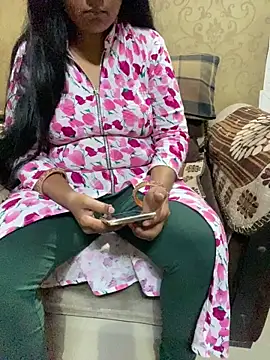 Tameesh sexy mistress online show from March 2026 10:26:01 AM