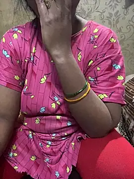 Tameesh sexy mistress online show from December 2025 04:13:01 PM