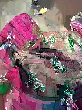 Tameesh sexy mistress online show from March 2026 11:32:01 AM