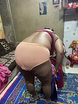 Tameesh sexy mistress online show from March 2026 05:14:01 PM