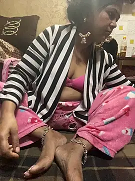 Tameesh sexy mistress online show from February 2026 04:58:02 PM