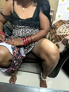 Tameesh sexy mistress online show from October 2025 05:34:01 PM