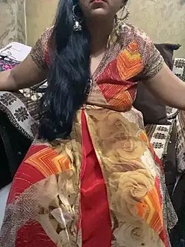 Tameesh sexy mistress online show from June 2026 04:45:01 PM
