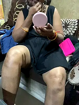 Tameesh sexy mistress online show from November 2025 12:55:02 PM