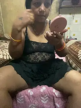 Tameesh sexy mistress online show from July 2026 04:42:02 PM