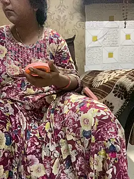 Tameesh sexy mistress online show from July 2026 10:25:01 AM
