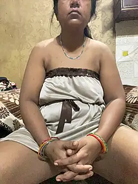 Tameesh sexy mistress online show from July 2026 06:13:02 AM
