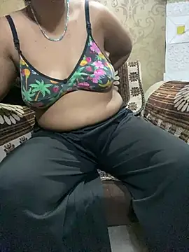 Tameesh sexy mistress online show from July 2026 05:09:02 AM