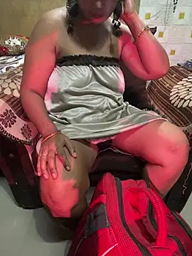 Tameesh sexy mistress online show from June 2026 05:13:02 PM