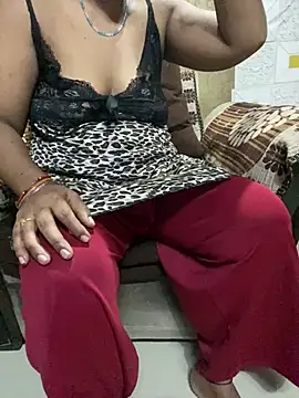 Tameesh sexy mistress online show from July 2026 04:53:02 AM