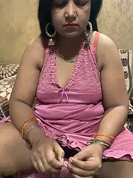 Tameesh sexy mistress online show from July 2026 04:48:02 PM