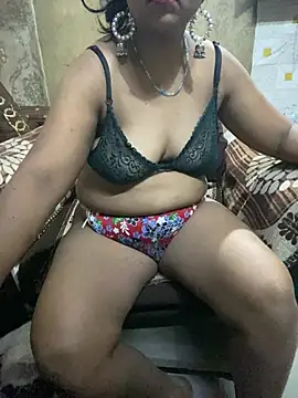 Tameesh sexy mistress online show from July 2026 04:59:02 PM