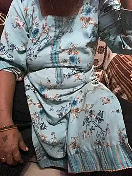 Tameesh sexy mistress online show from July 2026 06:20:01 AM